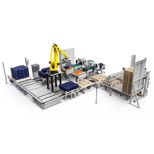 WUXIJS flat belt driven roller conveyor for hot sale Pick bag roller conveyor