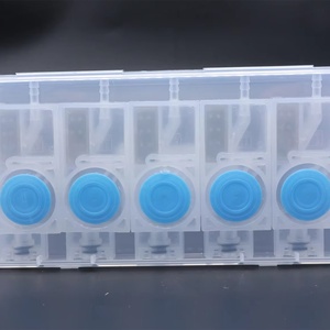 Ink Damper for 3200 Xp600 5113 4720 - Product Image 6