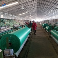 Bâche en toile pour camion, tissée, résistante, en PE PVC, imperméable, enduite de LDPE, traitée anti-UV, pour garçons et filles, Chine