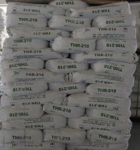 Titandioxid Rutil THR-2196 THR2196 + Tisea tio2 Pulver weißes Pigment - Product Image 4