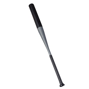 <span class=keywords><strong>Bate</strong></span> <span class=keywords><strong>de</strong></span> Béisbol <span class=keywords><strong>de</strong></span> <span class=keywords><strong>Fibra</strong></span> <span class=keywords><strong>de</strong></span> <span class=keywords><strong>Carbono</strong></span> Compuesto para Uso en Exteriores, Personalizado, para Adultos, Drop 3, en Oferta - Product Image 2