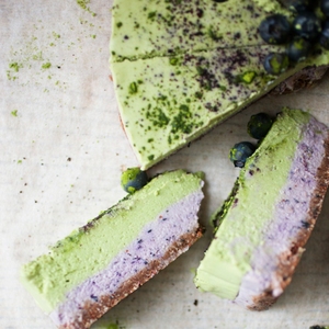 <span class=keywords><strong>Matcha</strong></span> en Polvo a Precio Competitivo, <span class=keywords><strong>Matcha</strong></span> Natural Puro al por Mayor para Tiendas de Té, Empaquetado de <span class=keywords><strong>Matcha</strong></span> - Product Image 5