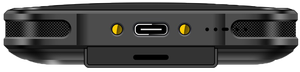 CHAINWAY C66 PDA, scanner d'inventaire intelligent de qualité industrielle avec RFID UHF intégré, collecteur de données <span class=keywords><strong>mobile</strong></span>, lecteur de codes - Product Image 6