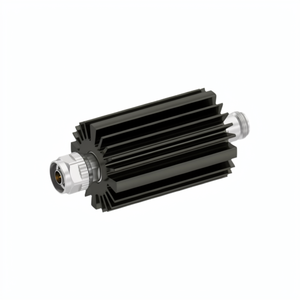 ตัวลดทอนสัญญาณ R422003010 จากผู้จัดจำหน่ายที่ได้รับอนุญาต - Product Image 1