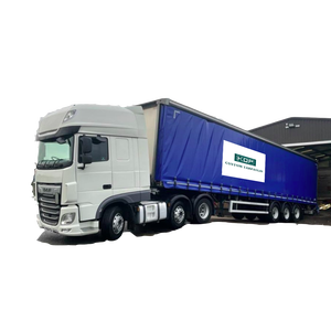 Bâche de haute qualité, bannière de bâche, taille et prix, toile de camion, <span class=keywords><strong>peinture</strong></span> enduite de vinyle, bâche de camion, toile poly - Product Image 5