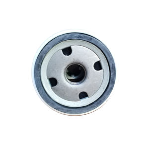 石油フィルター新しい状態中国Factory-4105409ACから直接建設機械 - Product Image 4