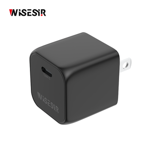 WISESIR 2025 Nouvelle arrivée 20W USB C <span class=keywords><strong>Chargeur</strong></span> rapide PD QC3.0 <span class=keywords><strong>Bloc</strong></span> <span class=keywords><strong>chargeur</strong></span> mural pour <span class=keywords><strong>iPhone</strong></span> Pro Max <span class=keywords><strong>XR</strong></span> XS MX Adaptateur rapide - Product Image 5