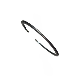 Anneau de retenue en acier en forme de C, diamètre intérieur de 4.72mm, pour roulements de roue avant Mazda 6 3 5 BT 50 - Product Image 1