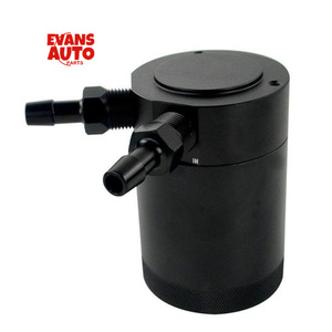 Комплект маслосборных баллонов с <span class=keywords><strong>2</strong></span> портами для HONDA CIVIC 16-17 - Product Image 2