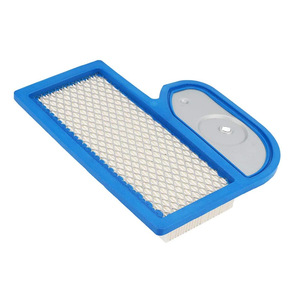 Nuevo Filtro de Aire Pulongte OEM 325 LX 277 280 GT 235 GX 325 LT 11013-7002;LX277279288280;LT190;LTR180;GT235235E;FH680D - Product Image 1