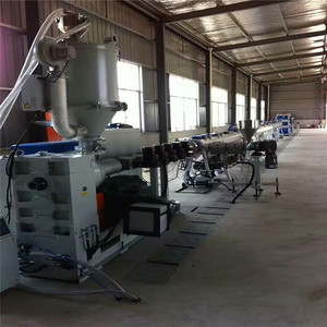 Customized 32mm EVA Material <strong>Vacuum</strong> <strong>Cleaner</strong> Hose for <strong>HENRY</strong> NUMATIC Flexible Hose Pipe Tube <strong>Vacuum</strong> <strong>Cleaner</strong> Machine Line - Product Image 6