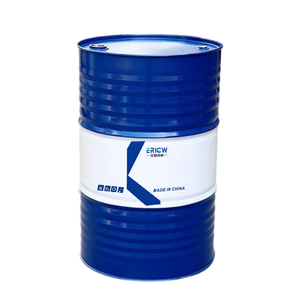 Ericw EW <span class=keywords><strong>358N</strong></span> Additif de résine acrylique pour améliorer le nivellement et augmenter la brillance <span class=keywords><strong>Agent</strong></span> 1:1 identique à <span class=keywords><strong>BYK</strong></span> <span class=keywords><strong>358N</strong></span> - Product Image 4