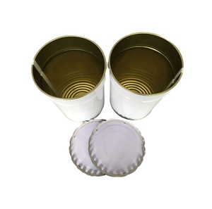 Vente en gros <span class=keywords><strong>20L</strong></span> Grande boîte de conserve en métal Seau à peinture en forme de cylindre pour le stockage de l'huile automobile Logo personnalisé Fabricant chinois <span class=keywords><strong>pas</strong></span> <span class=keywords><strong>cher</strong></span> - Product Image 3