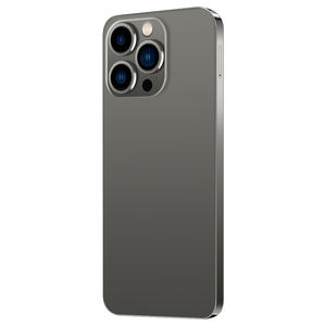 Venta Directa de Fábrica 2025: Teléfono Inteligente Android 14 Pro 5G con Soporte CDMA/LTE, Octa Core, Pantalla de 120Hz y Batería de 7000mAh - Product Image 5