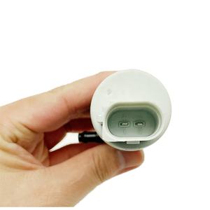 Bomba de limpieza de parabrisas delantero de coche OE 67127298309 67127302589 67126934159 67126934160 para <span class=keywords><strong>BMW</strong></span> F01 F02 F10 F20 F21 F22 F25 E60 - Product Image 6