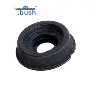 Brazo de arrastre Inferior-Frente poliuretano Bush Kit Turbo Style Bushing Montaje completo para HONDA CIVIC 1994-2001 - <span class=keywords><strong>EJ</strong></span>, EK - Product Image 6