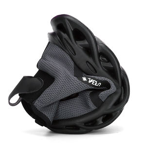 מגפי בטיחות קלים של JIEFU לעובדים נעלי עבודה נוחות עם בוהן פלדה לגברים - Product Image 3