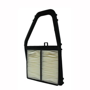 Filtre Fulis JA-457 pour filtre à air 17220-PLC-000 importé <span class=keywords><strong>Civic</strong></span> ES1/<span class=keywords><strong>5</strong></span>/ - Product Image 1