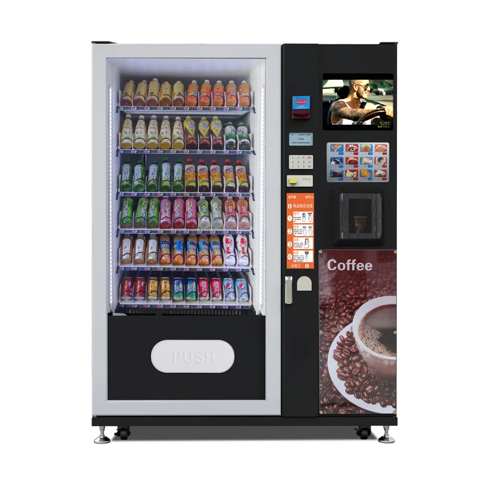 250 pcs Vending Machine $0.50/$0.75 Capsule Toys 3D Erasers Japanese Styles 