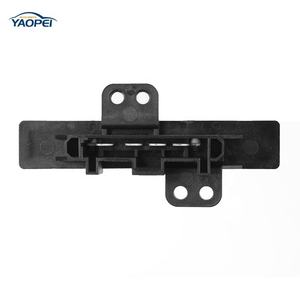 27150-8B700 YAOPEI résistance de ventilateur de moteur de ventilateur de CVC pour Nissan Micra Sentra Frontier Xterra Terrano <span class=keywords><strong>R20</strong></span> - Product Image 6