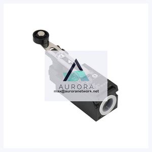 Equipo electrónico de alta calidad, E2EQ9008B, 2M por OMS, Venta caliente - Product Image 5