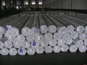 Nhà Máy Giá AISI Thép công cụ 20cr13 skd11 1.2379 DC53 M2 M42 M35 skh51 D2 42CRMO scm440 hợp kim thép thanh tròn - Product Image 4