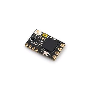 <b>Wholesale</b> OEM TBS CROSSFIRE NANO RX-FPV Long Range <b>Drone</b> with 6-Month Warranty Made in Guangdong China - Product Image 2