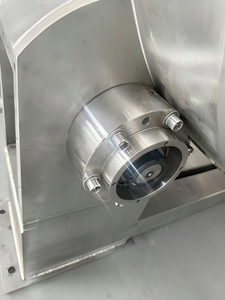 Autoclave de Esterilización Rotatorio Automático de Alta Presión con Pulverización de Agua 1200*3600 para Carne Enlatada y Máquina de Procesamiento de Alimentos - Product Image 4