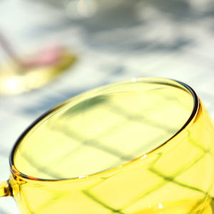 Cốc Cà Phê Thủy Tinh Borosilicate Trong Suốt Với Tay Cầm Bán Chạy Nhất Giá Tốt Nhất - Product Image 5