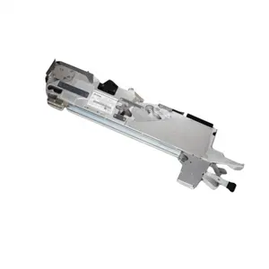 Alimentador SMT CM402/602/NPM/AM 24/32mm de alta calidad N610133537AA para máquina de recogida y colocación panasonics