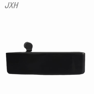 प्रतिस्पर्धी बाएं हाथ के SS303 स्टील गोल्फ पटर ग्रेफाइट स्टील शाफ्ट 360 जी + टिकाऊ रबर पकड़ cnc molled 35 इंच गोल्फ क्लब - Product Image 5