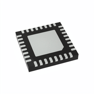 In Stock Power Management (PMIC) LTC3728EUH#PBF 32 WFQFN Exposed Pad Buy Online Electronic Components - Product Image 1