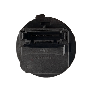 Moteur de chauffage pour citroën C3 II 2009-2016 <span class=keywords><strong>C4</strong></span> 2006-2011 <span class=keywords><strong>C4</strong></span> I 2004-2011 C5 <span class=keywords><strong>III</strong></span> 2008-2019 C6 2006-2012 DS3 2011-2015 6441.S7 - Product Image 2