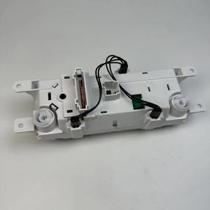 ระบบปรับอากาศห้องน้ำ Com รุ่น YF-1045 AC 240V ติดตั้งง่าย - Product Image 1