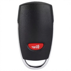 KEYDIY <span class=keywords><strong>KD</strong></span> para Control Remoto Serie B B01/02/04/07/08/10/11/12/13/15/16/18/20/21/25/28/29/30/33/34 Programador de Llaves KD900 <span class=keywords><strong>KD</strong></span>-X2/MAX - Product Image 6