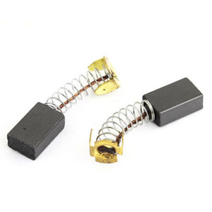 Thông tư <span class=keywords><strong>Saw</strong></span> phụ kiện động cơ bền <span class=keywords><strong>Carbon</strong></span> bàn chải - Product Image 1