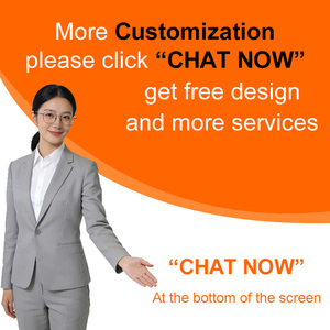 Parches Bordados Termoadhesivos de Palestina, Parches de Tela 3D Personalizados para Ropa, Parche de la Bandera de Palestina con Gancho y Bucle - Product Image 6