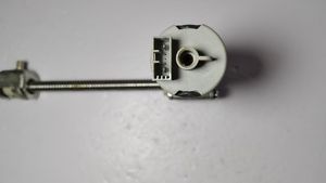 Motoadjustable Car <strong>Seat</strong> Motor Modified Car <strong>Seats</strong> with Slide Feature - Product Image 4