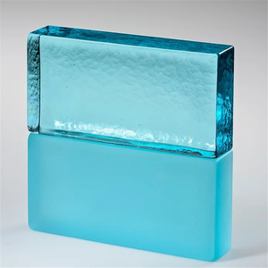 Blocs <span class=keywords><strong>de</strong></span> <span class=keywords><strong>verre</strong></span> d'usine chinoise, briques <span class=keywords><strong>de</strong></span> <span class=keywords><strong>verre</strong></span>, <span class=keywords><strong>prix</strong></span> des briques <span class=keywords><strong>de</strong></span> <span class=keywords><strong>verre</strong></span>, briques <span class=keywords><strong>de</strong></span> <span class=keywords><strong>verre</strong></span> solides - Product Image 5