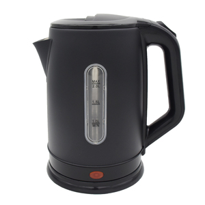 Usage Cordless Water Heater Warm <b>Kettle</b> 1500W - Product Image 1