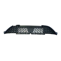 Neuf Pare-chocs avant arrière Body Kit Barre anti-collision Ensemble sections haut bas pour NETA AYA Véhicule électrique