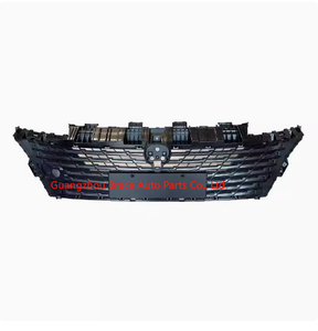 Auto Ersatzteil Frontgrill für CHANGAN EADO 3RD Generation EADO PLUS <span class=keywords><strong>Eada</strong></span> - Product Image 1