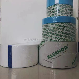 גבוהה ביצועים לשלושה R מסנן אלמנט TR-20430 (M100-H114) RRR מסנן אלמנט - Product Image 2