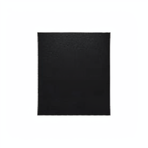 EFR32FG25B221F1920IM56-BR ตัวแทนจำหน่ายที่ได้รับอนุญาต ไอซีรับส่งสัญญาณ RF - Product Image 1
