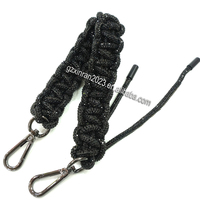 Correa de Lujo para Bolso de Hombro con Pedrería SP003, Correa de Cristal para Cartera