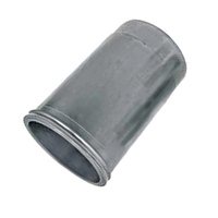 BOUCHON DE CYLINDRE 504125561 pour MOTEUR CURSOR 9 F2CE9684C