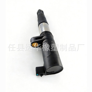 Bobina de encendido para Renault OE 8200405098, pieza de repuesto nueva - Product Image 4