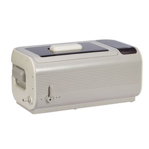 <span class=keywords><strong>CODYSON</strong></span> CD-4862 6L 超音波洗浄機 インビザライン洗浄機 消費者向け超音波歯科器具洗浄機 - Product Image 6