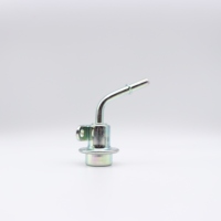 Régulateur de pression de carburant universel Fuyan neuf 6Aw-13906-00 pour véhicules Kia, garantie 6 mois, performance moteur, modèle chinois C042