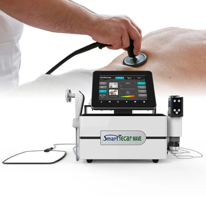 Macchina <span class=keywords><strong>Portatile</strong></span> 3 in 1 per Lifting Viso e Collo con <span class=keywords><strong>Tecarterapia</strong></span> 448khz - Product Image 3